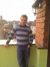 haneck29