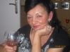 laura160570