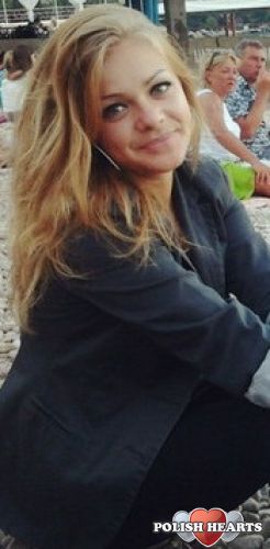 sykona