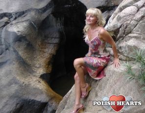 morenika_2