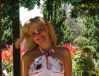 morenika_2