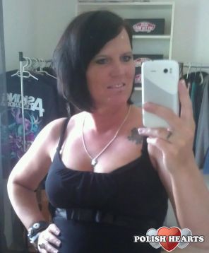 johanna39