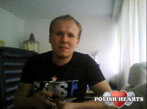 krystian19854