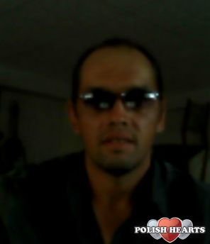 martin