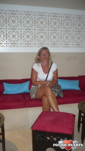 nika271