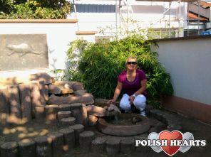 dorotea26