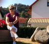 dorotea26