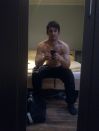 Gostianoo0