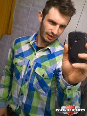 Gostianoo0