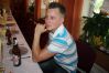 Prosto_Elegancko