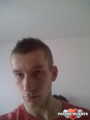 bizi19