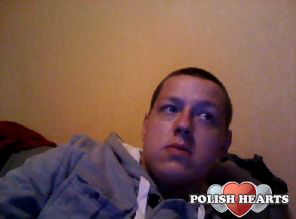 przemko21mel