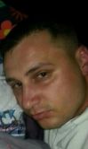Adam__1980