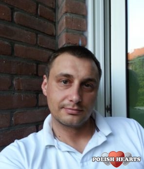 Adam__1980