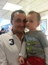 Adam__1980