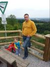 Adam__1980
