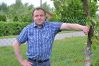 tomaszd75