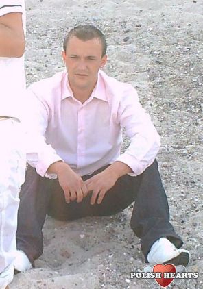 markusmarek