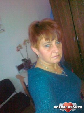 bogna46