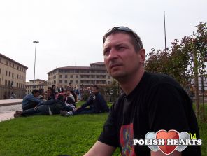 Floręcja