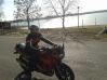 Takie tam