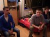 Grzegorz1986r