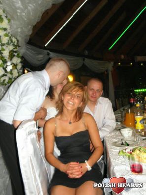 Bozena26