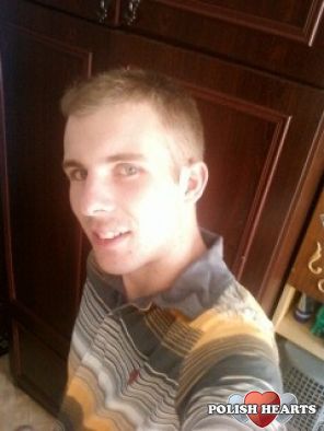 Dawid11234