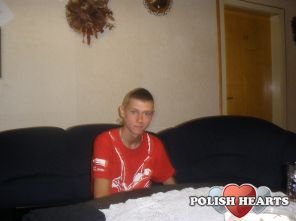 takie tam stare