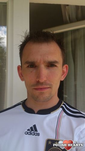 rafaelwis