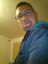 arturoo86
