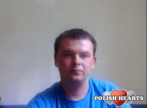 onkel81
