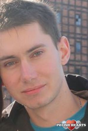bartosz20201