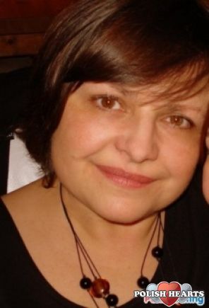 nina678