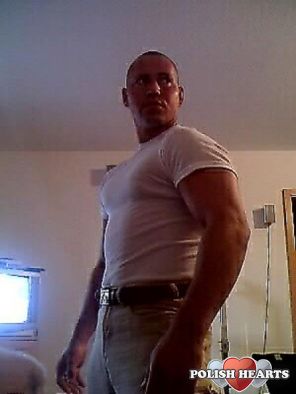 Riddick111111