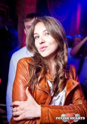 syriella