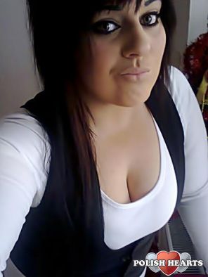 ladyedi