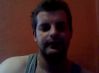 Mateusz