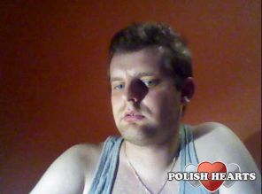 Mateusz