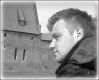 gracek1941
