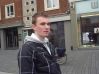 filip307