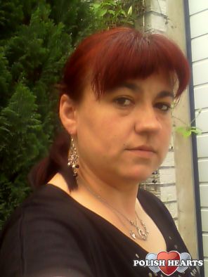 to ja nie jestem lalka barbi 