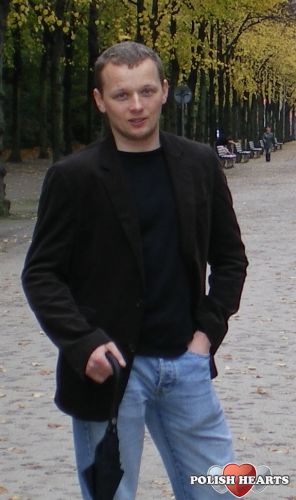 Stefanos