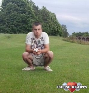 cesarz3