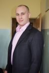 wisniowy1811