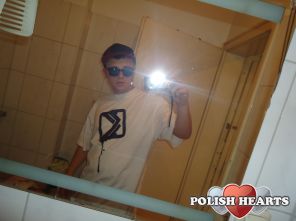 Mateo92