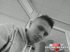 johny18