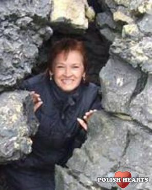 rodzinka12