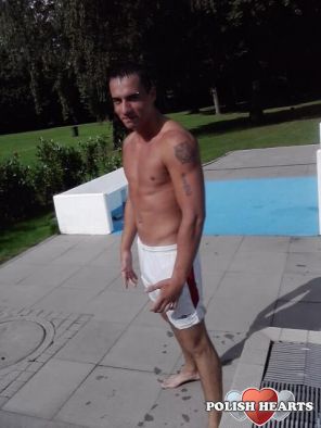 Fabianek