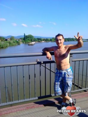 rafal27m